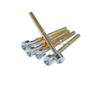 ̽ᘜyԇ�P156-A ���^�����^ 2.36mm�yԇ̽ᘏ����� ICT�yԇ�
