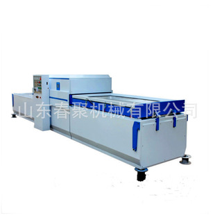 ��ļҾ��T������ܙC �T���ܸ�Ĥ�C �����T������ܙCľ�T