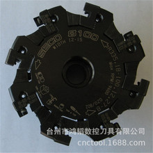 ɽߵƬR335.15-18415FG-M12 F40M CNCCP