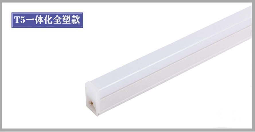 微信图片_20191130204750