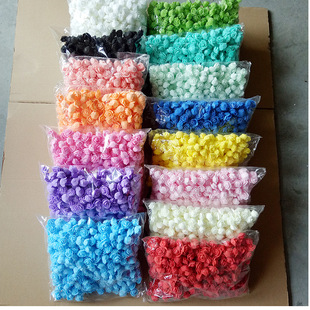 2.5cm ������ĭPEõ�廨 �b� ���h�û��ٻ�С���^500��