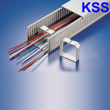 �F؛���l̨�� KSS �Pʿʿ pvc�侀�� Ҏ���Rȫ �־����x��94HB