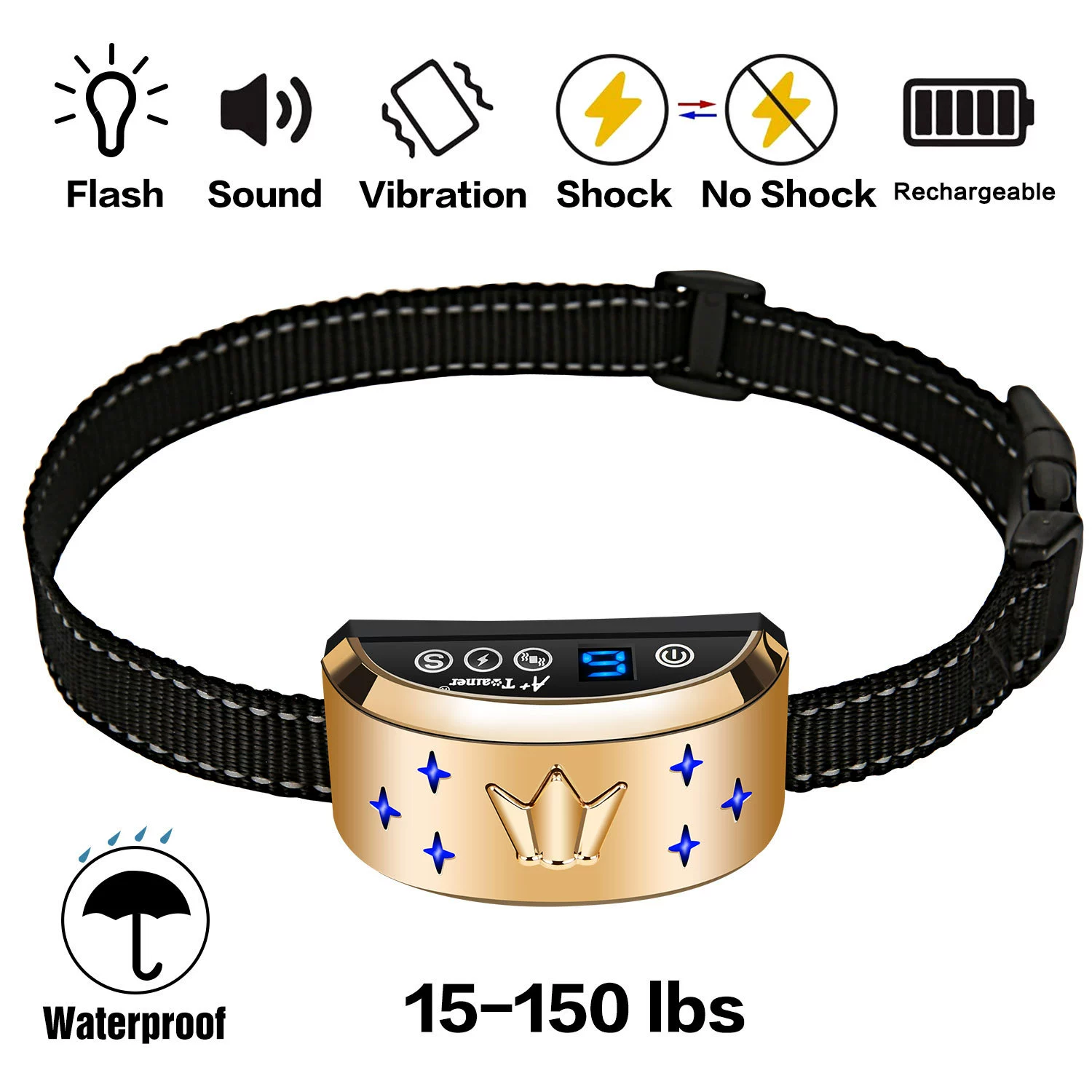 Амазонка Crown Pet Vage Новый собачий шатер