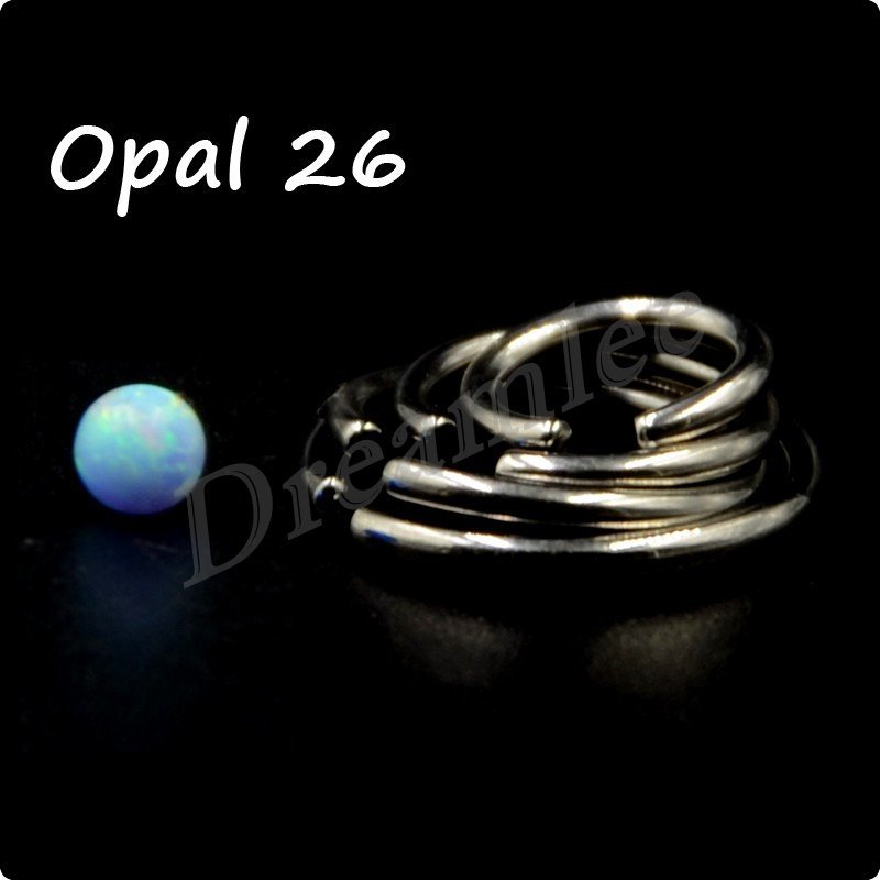 htb1is8xkfxxxxawaxxxq6xxfxxx0