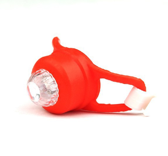 Breaking Wind Duck kiivrirõngas bambusest kiilikujulise silikooniga jalgratta päevitusratas väikese konnaga tuli_voghion.com