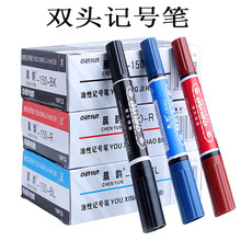 ���150-BKӛ̖�P���^�P���^�P���Դ��p�^�����ӛӛ̖�P