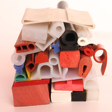 mw͸ߜعzlܷleP9PͿܷl