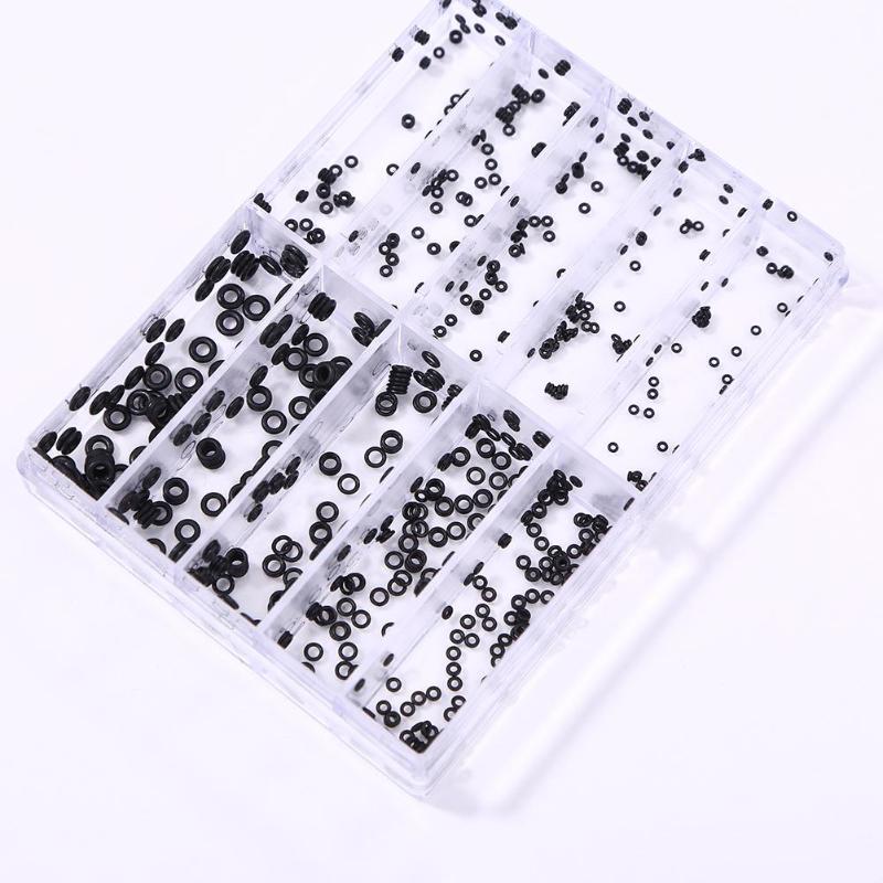 HTB1HdHWd2WG3KVjSZFgq6zTspXaO