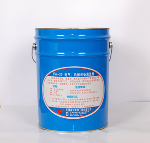 ���I��ϴ�� �����ϴ늚⡢�Cе�O����ϴ�����