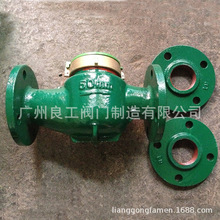 ÷ˮʽˮֱʽɲ_ˮ WPHˮƽʽˮ