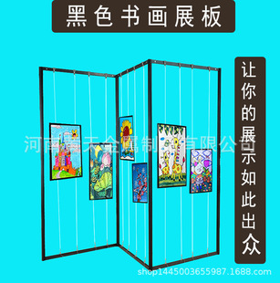 ����չ�����չʾ���ͮ��zӰչ��WУ�׃����g��Ʒչ��չ�d��չ��