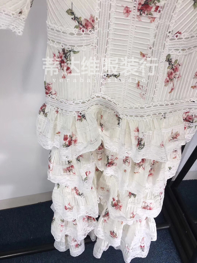 Robe femme en 1 - Ref 3337560 Image 48