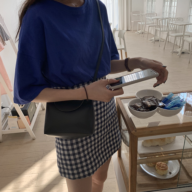 2019-01-19 151524.jpg