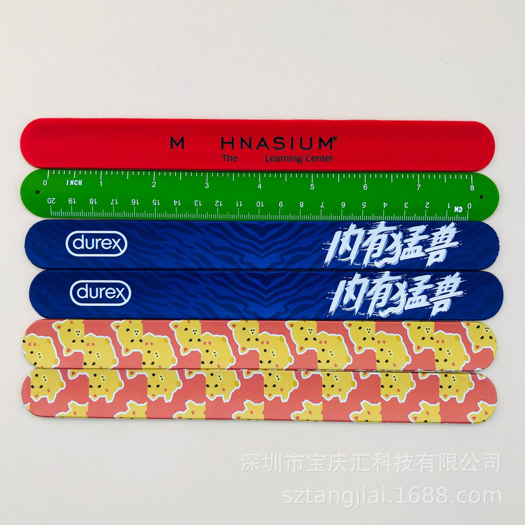 1-5