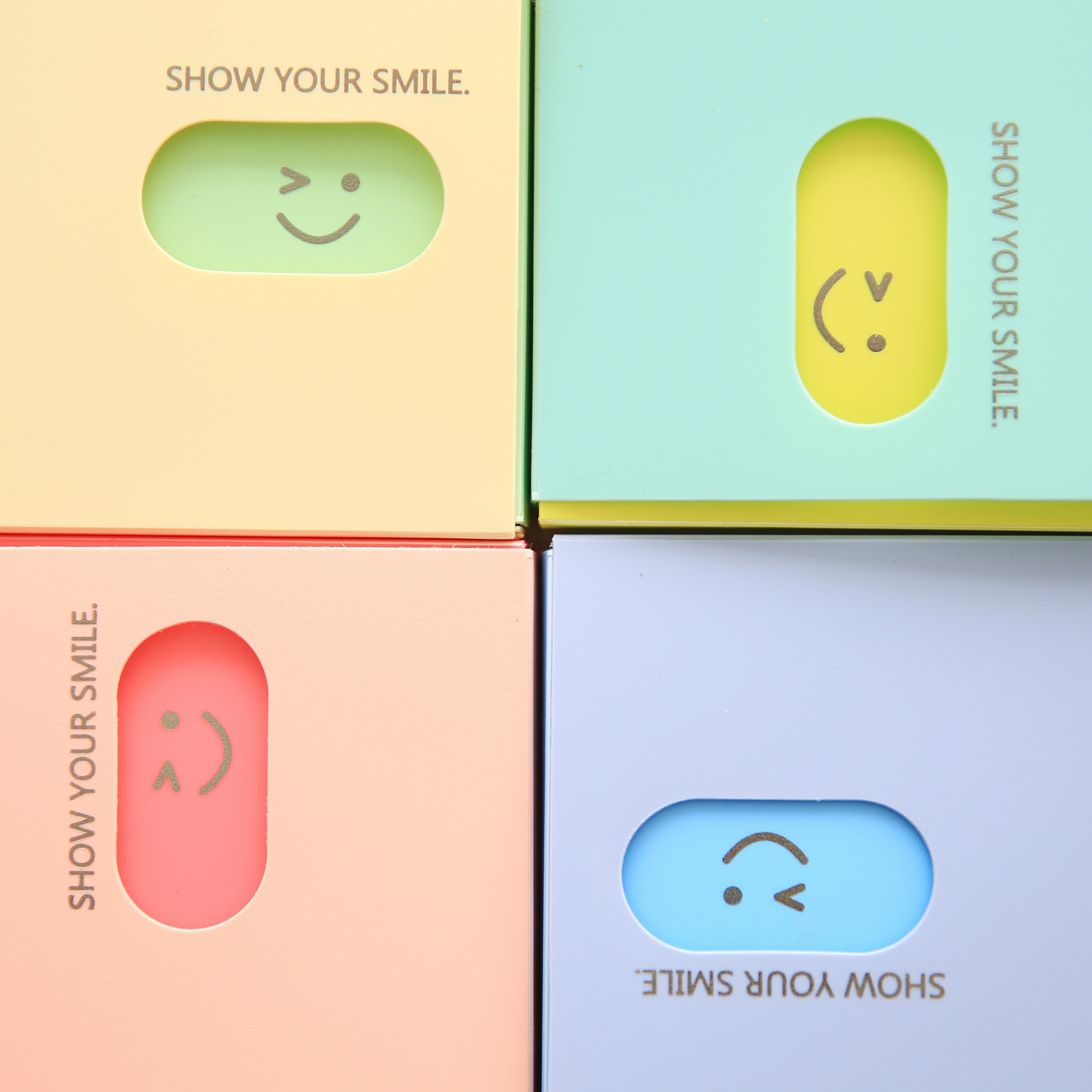 Korean Office Cute Business Card Book, Exquisite Business Card Book, Creative Supplies, Direct From The,