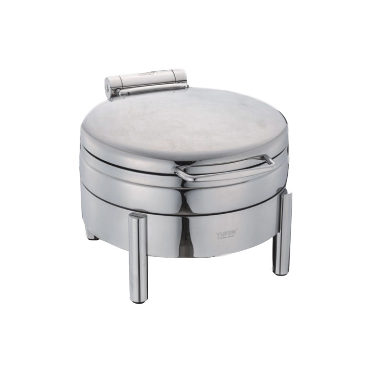 YUFEH��� 70ϵ��Բ�������ͱ���¯������¯����¯���ȳ���ֱ��