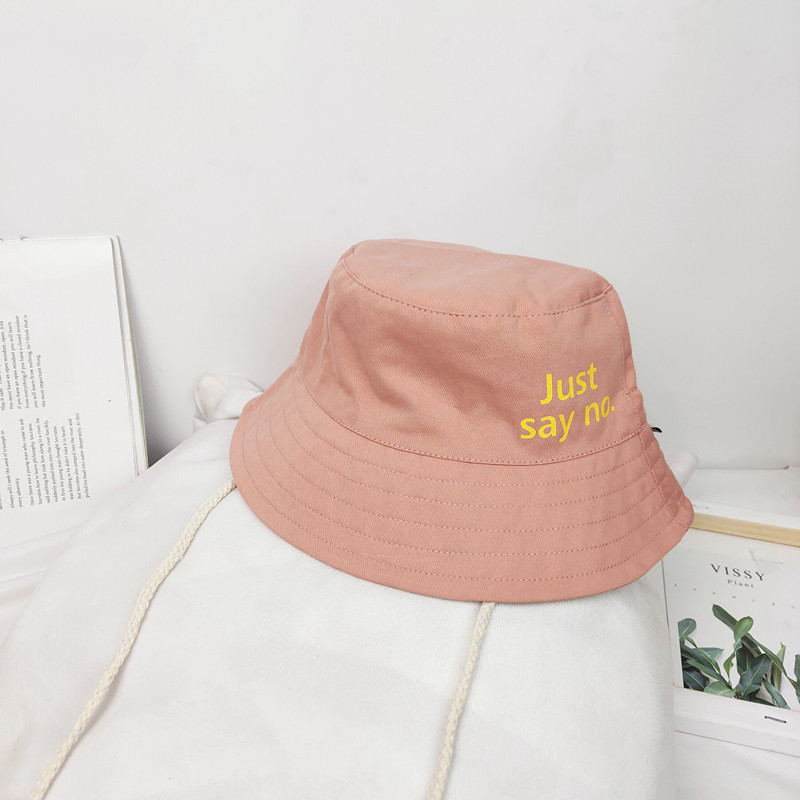 QQ图片20191221224902_副本