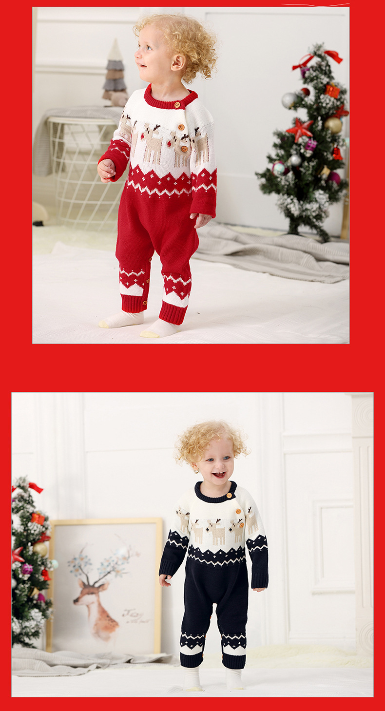 详情2_11.jpg?x-oss-process=image/format,png