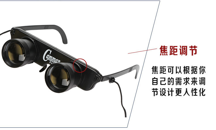 钓鱼望远镜详情_17.jpg