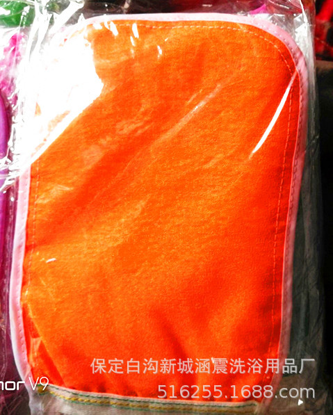 QQ图片20190917121822_副本