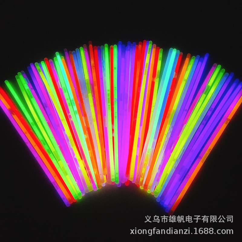 1ADC86BF9068B735A6B279439BFCAD