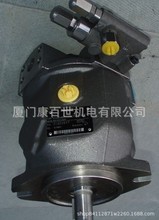 �ֻ���Ӧ����ֻ� Rexroth��ʿ�� A2FM250�������� �ֻ�ԭװȫ��