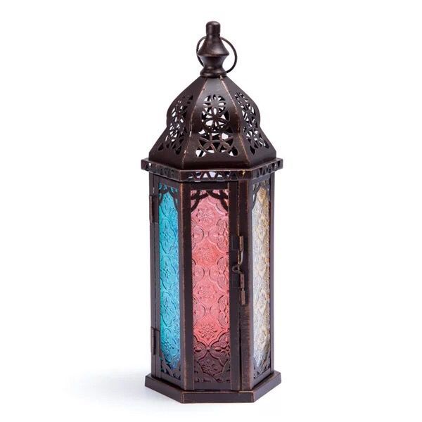 15D1AC12E3E8A858194ADCDDC155BA