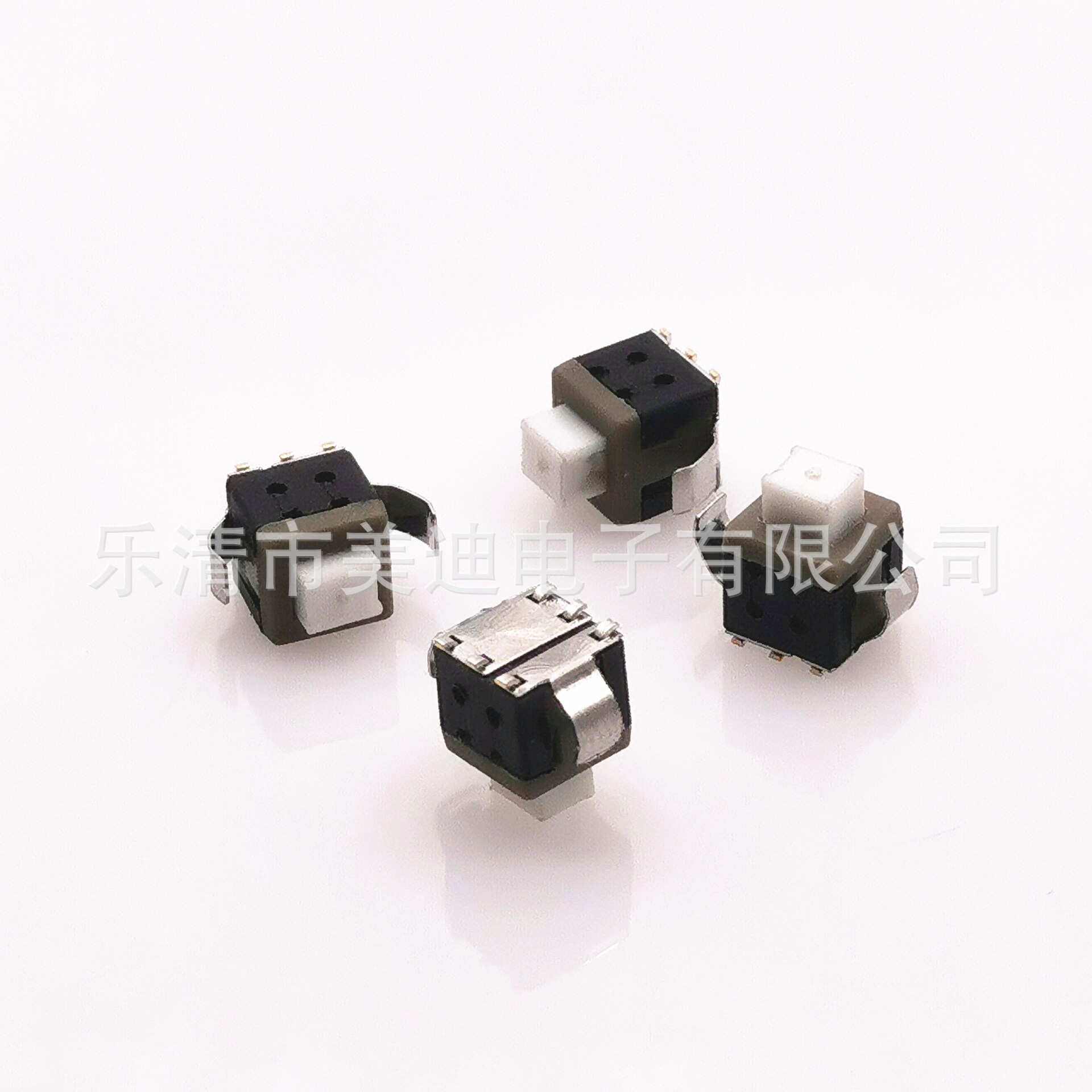 91B5905DD4263109D3D85F3677C7B7