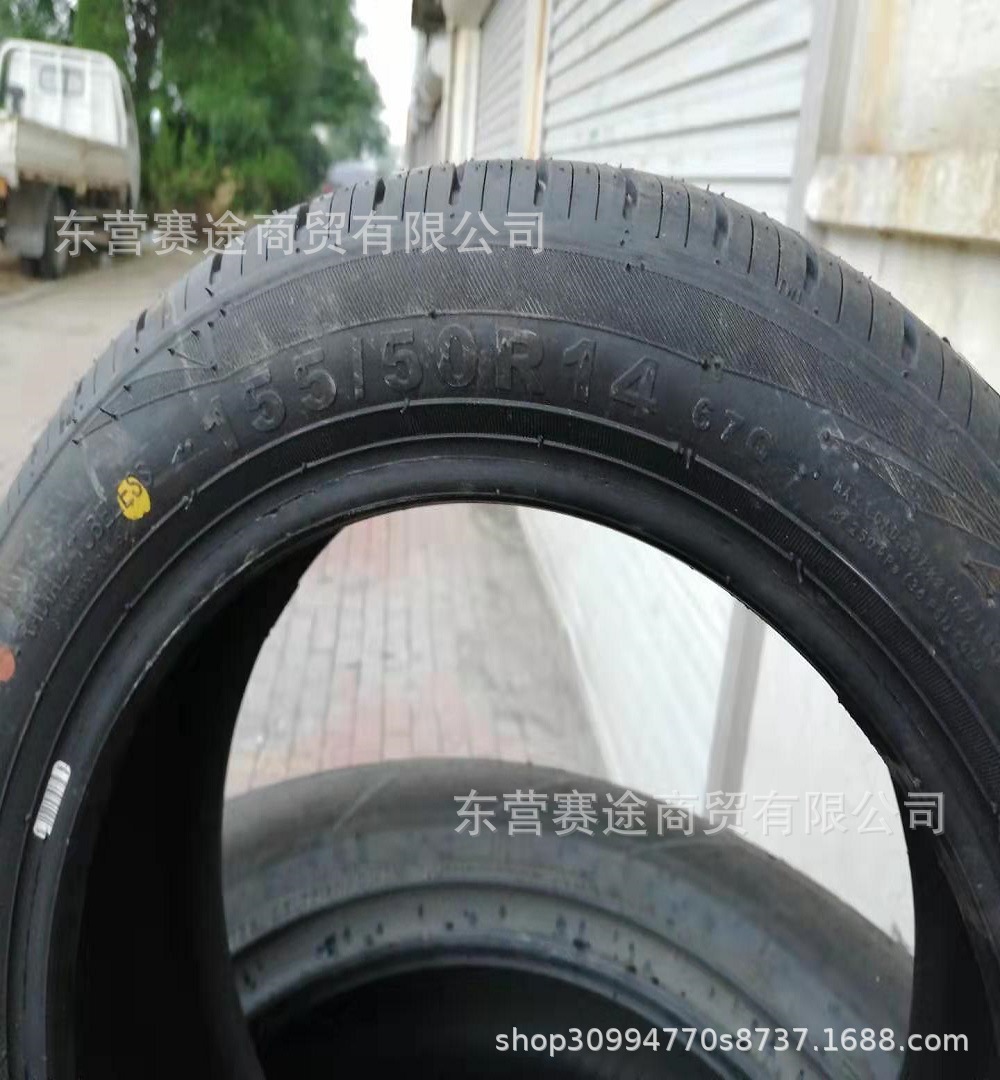 微信图片_201907121559354