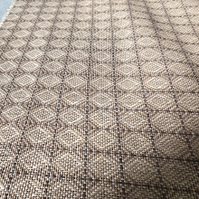 2022新款藤席凉席半成品毛料宠物用品夏凉品材料尺寸齐全