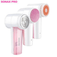 SONAX PRO SN-9988һ·ëoëCë޼