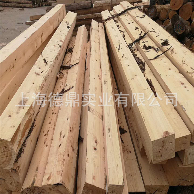 图片_201906271011317_副本.jpg