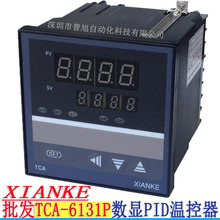 lTCAؿ XIANKEؿر TCA-6131PPIDضȿ{