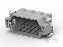 T2050402101-000	HEEE-040-M