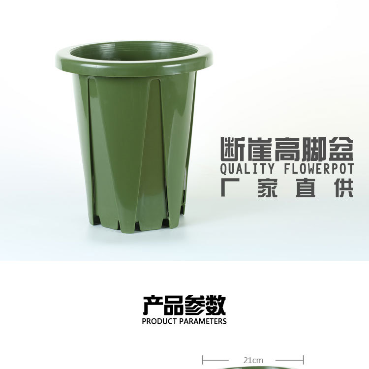 i2 XifKkz9SEOZoouDvlzdnDZsBTJoHY9Khm