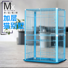 �S��ֱ�N���l ؈�e�������҃�؈�\�p�Ӽ���؈��\��؈�\���\