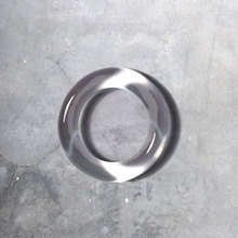 ��Ҳ��ʿ���ͭh���z�ߏ���ܛ�Ѓ�ѝ���ADͬ��Q�����z����i���h