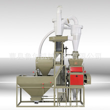 oСۙC sZwĥC ȫԄһСC