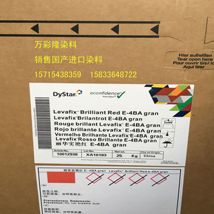 ���R���G�tF3B ���R���G�tBB150%��Ⱦ�ض�40-60��/������Ⱦ��Ⱦ��