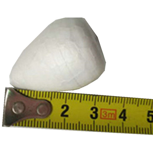 Screen print flower material rose bud wholesale fishnet flowers PVC foam flower core rose bud wine glass rose flower core