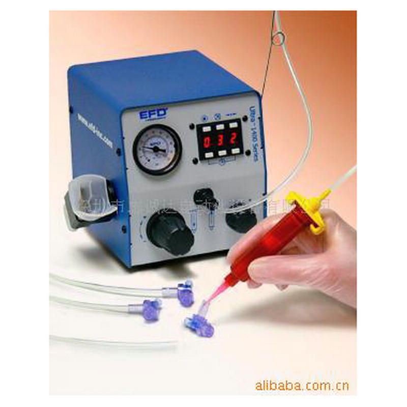 ��ӦEFD2400�㽺��