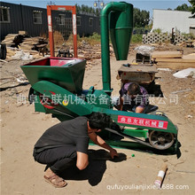 �������׽՗U������ՙC ������NƬʽ�Ԅ��M�Ϸ���C 64