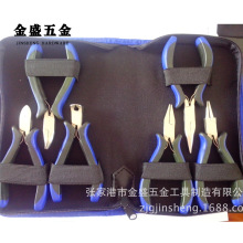 �S��ֱ�N���Ҹ۽M�׹����Q ������F�錚�Q�ྀ��������Q����