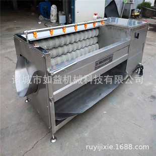 ܛë������ϴ�C �o�p������ȥ����ϴ�C �����ϴ��ˮ���ӹ��O��