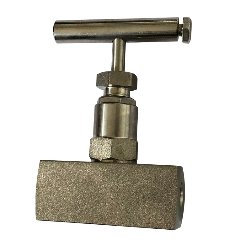 J61Y－OL型截止阀 江苏高温高压截止阀 不锈钢截止阀