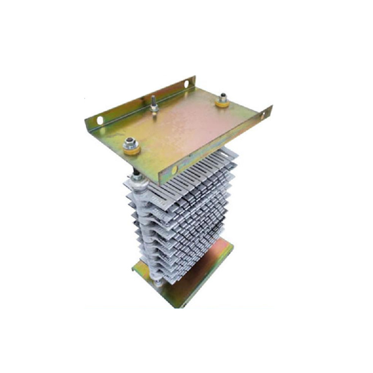 微信圖片_20190904164105