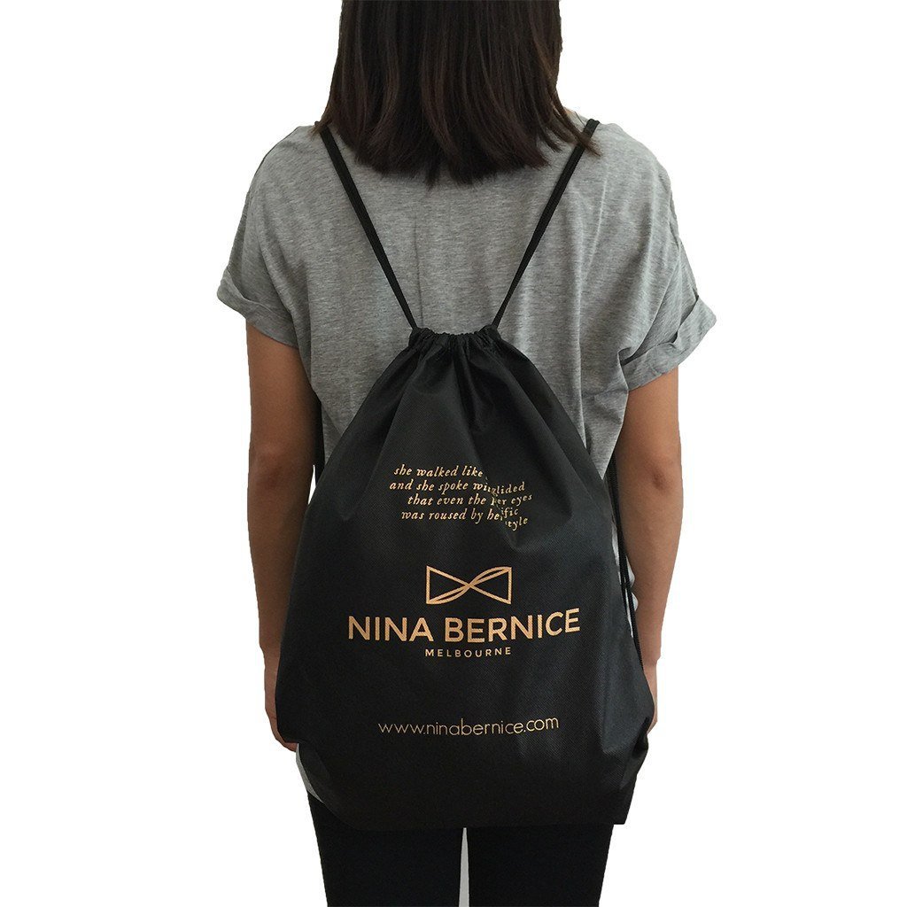 non-woven-bag-nwpp-budget-back