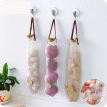 �N���ɒ�ʽ�����ռ{�W���ӱ�y���ֶ๦���U�մ��⽪���[�ռ{���