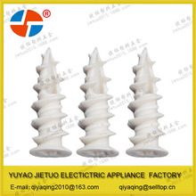 Û Û˨ ʯࠝÛݽz hʯ