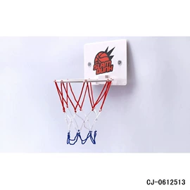 其他益智玩具;过家家玩具;戏水玩具